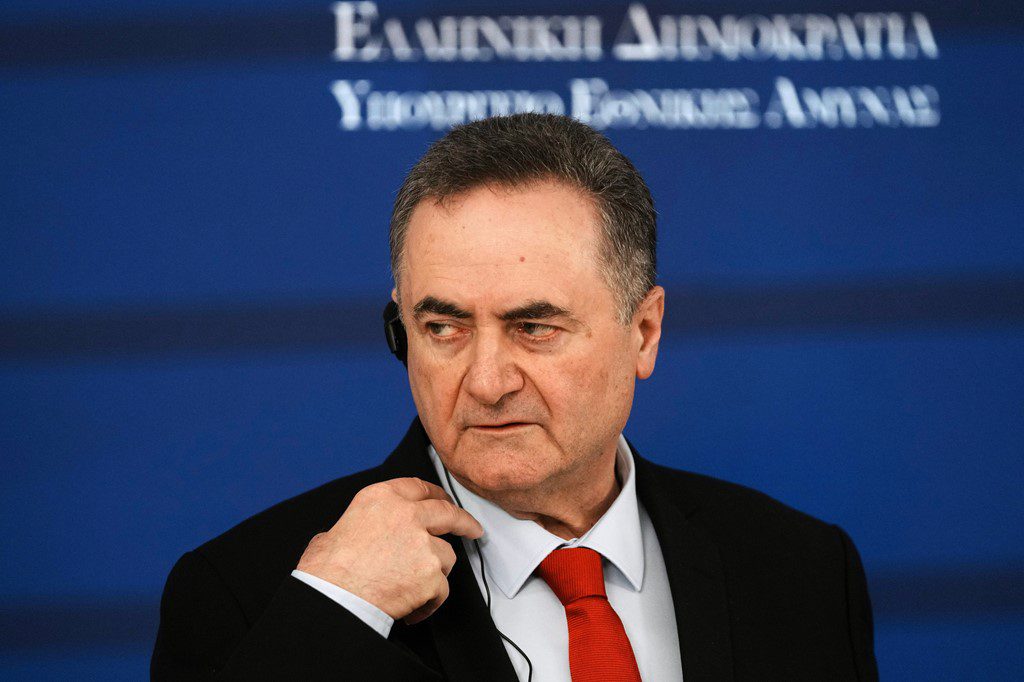 Izraeli thotë se sulmet ndaj Iranit do të ‘përshkallëzohen ndjeshëm’ në ditët e ardhshme