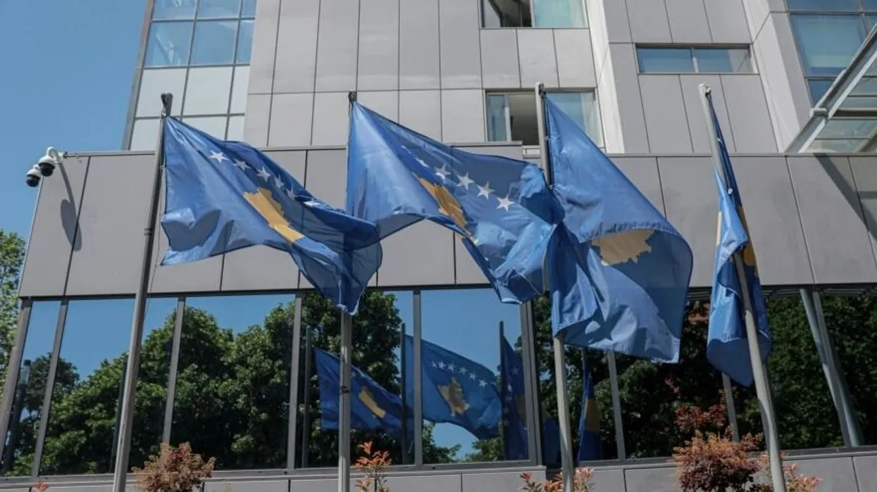 Kosova pritet të ketë së shpejti atashe në Belgjikë