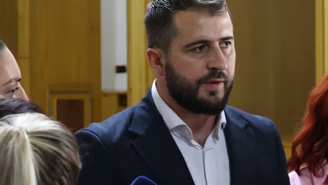 Lushtaku: Kurti do t’ia lë fajin opozitës, me keqardhje them se po shkojmë drejt zgjedhjeve