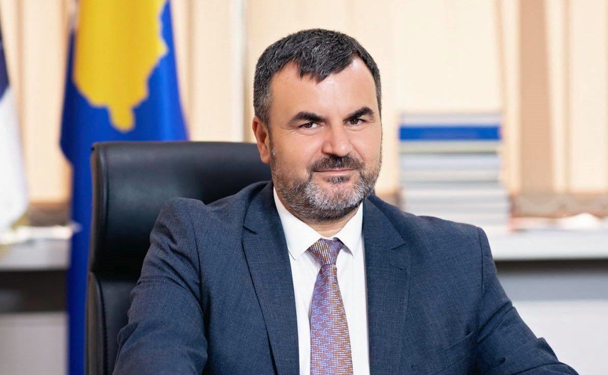 Avokati i Popullit: Gjykatat po shkelin të drejtat e njeriut me zvarritje të lëndëve