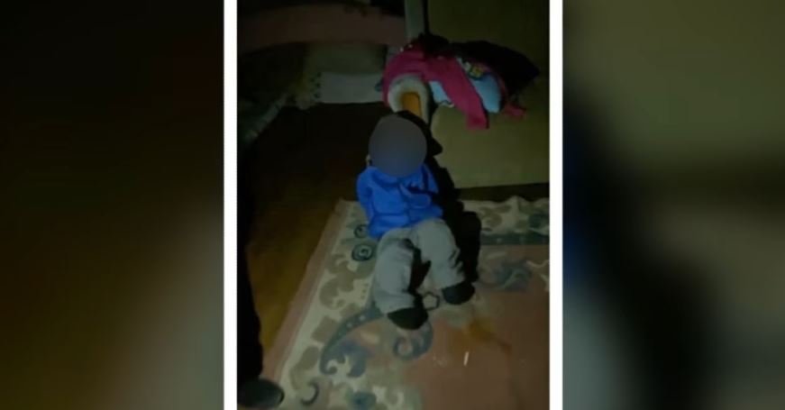 Rasti i 5 vjeçarit, Prokuroria nis hetimet për zyrtarët e QPS-së në Lipjan