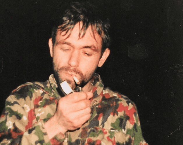 10-shi i UÇK-së, Rexhep Selimi feston sot ditëlindjen e 55-të