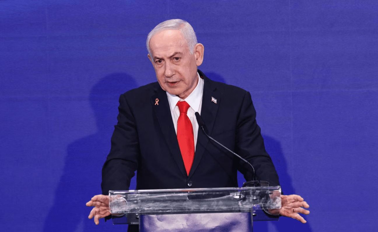 Netanyahu: Sulmet ndaj Iranit do të rriten më shumë në ditët në vijim