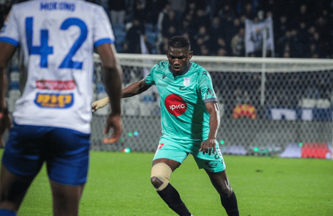 Prishtina e Drita ndajnë pikët