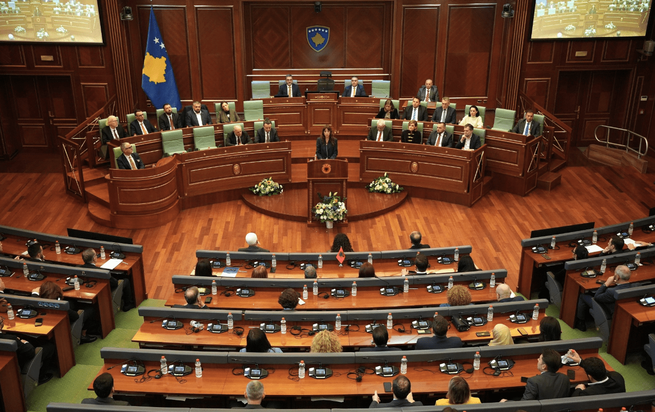 28-vjetori i Epopesë së UÇK-së, më 5 mars mbahet seancë solemne