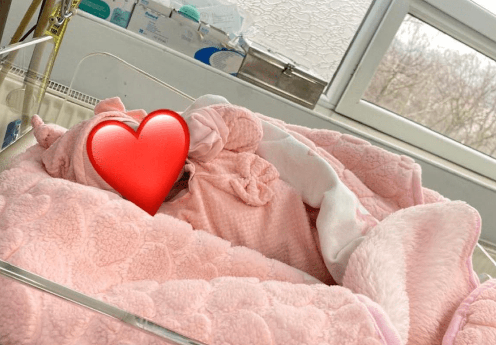 Foshnja nga Mitrovica që u dërgua për shërim jashtë vendit, vdes pas operimit