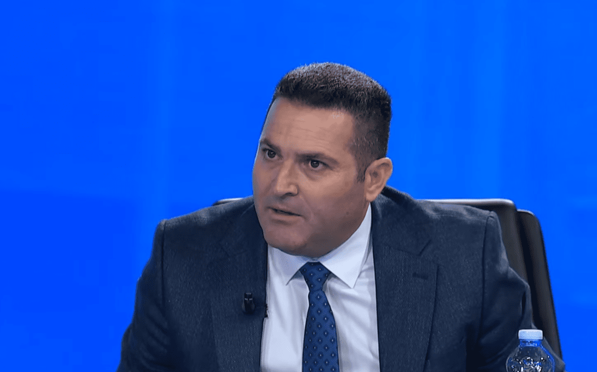 Drenori: Mundësi reale që vendi të shkojë sërish në zgjedhje