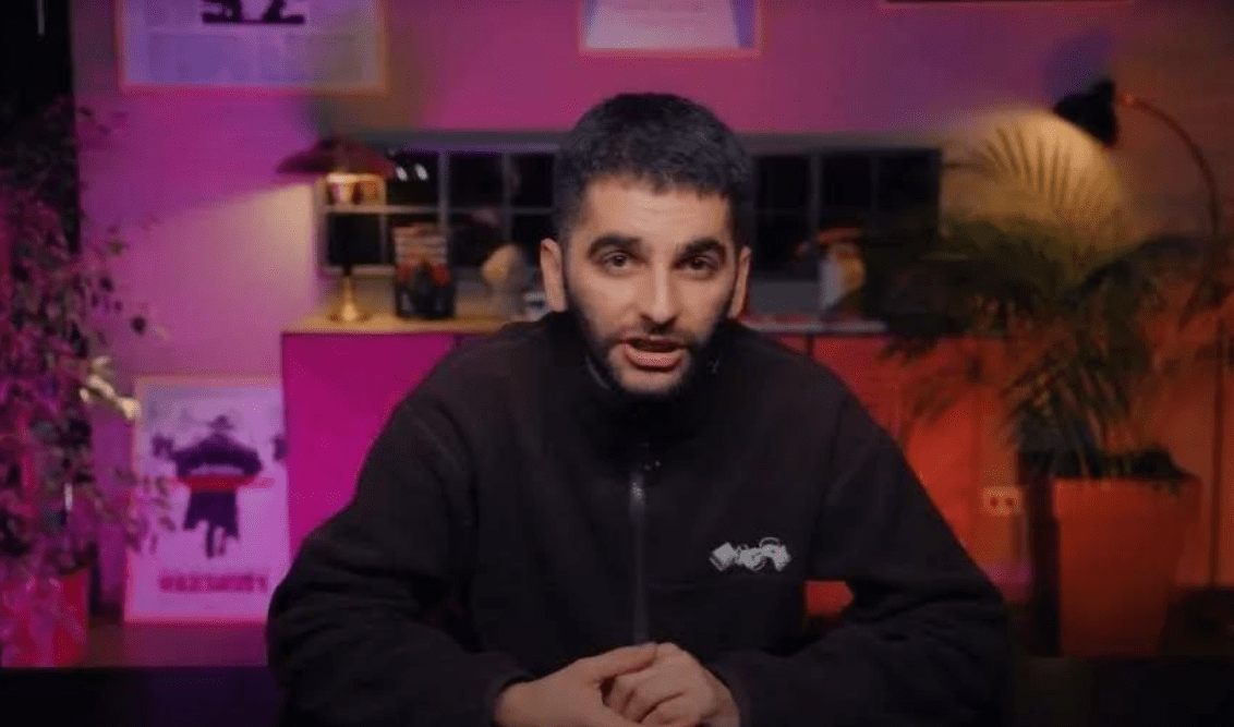 AGK dënon fuqishëm sulmin fizik ndaj gazetarit Burim Pacolli