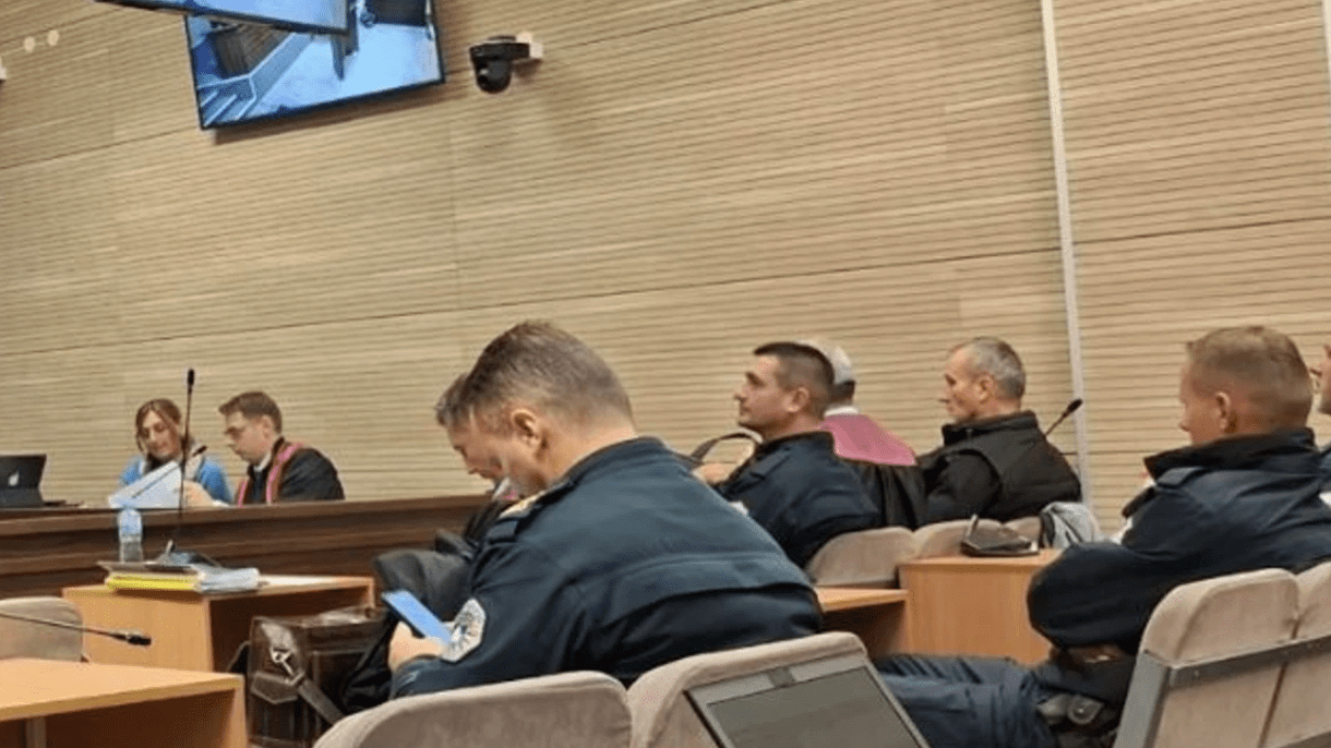 Gjykimi ndaj Kostiq e Miloviq, prokurorja: U kryen vrasje, kërkoheshin përkrahësit e UÇK-së