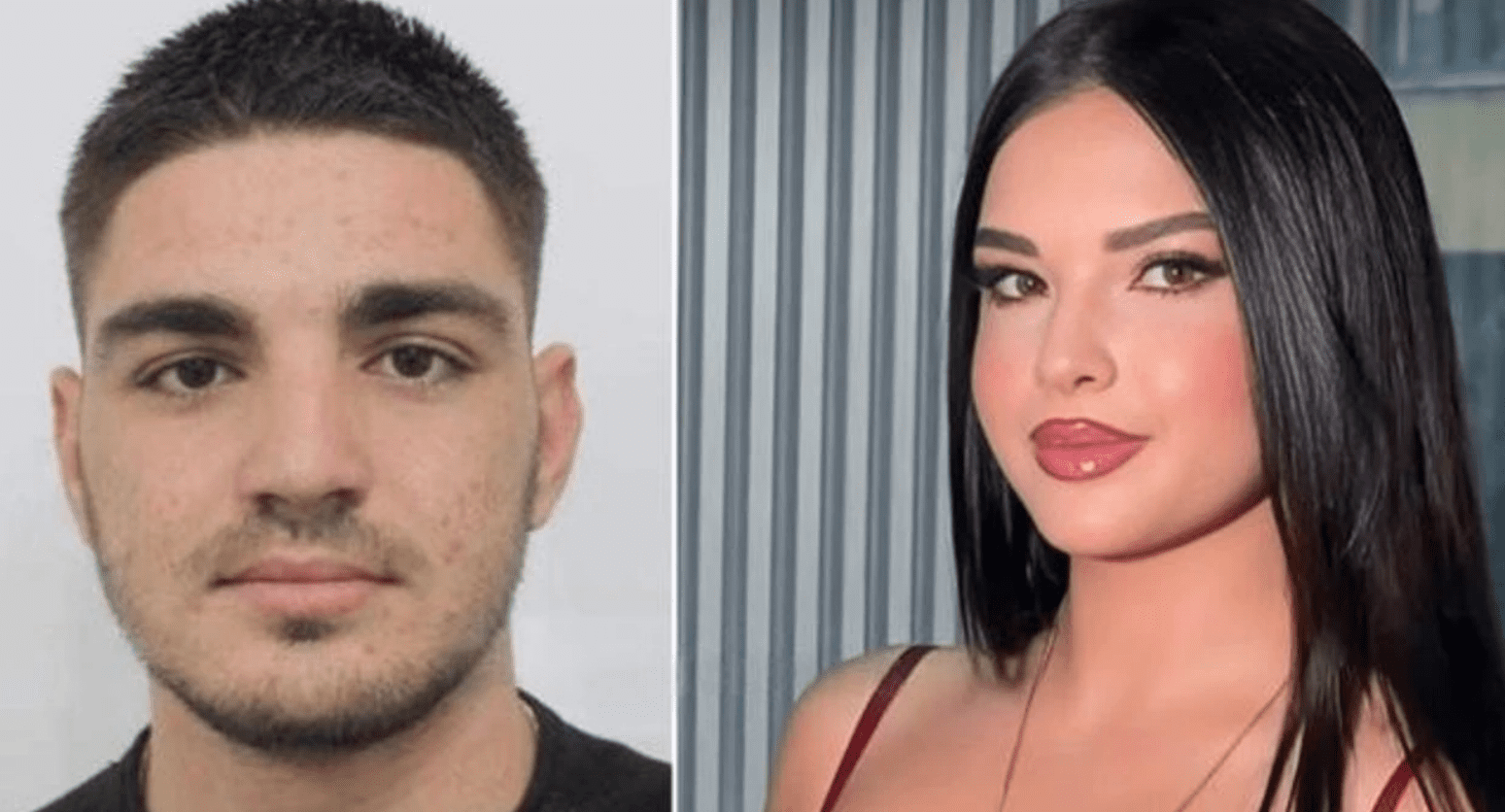 I dha fund jetës me fostoksinë, shpallet në kërkim burri i 25-vjeçares nga Lezha