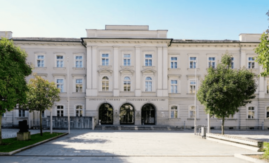 Gjykata në Austri dënon dy burra nga Kosova, shkaktuan dëm gati 4 milionë euro