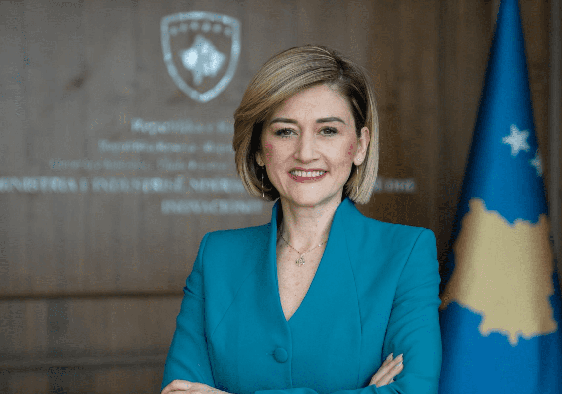 Nga nesër ka çmim tavan për naftën dhe benzinën