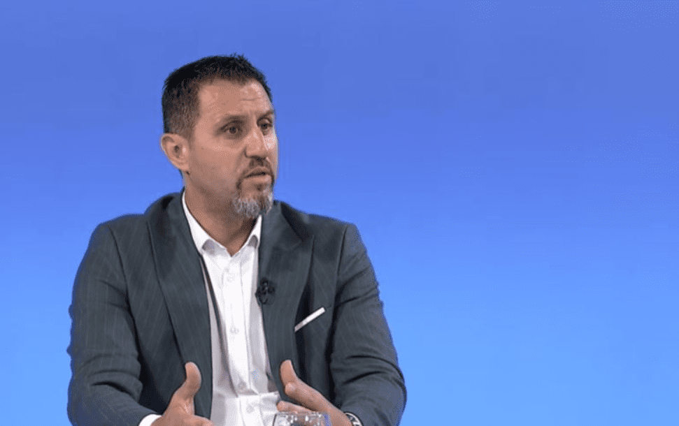 Hoxha: Heshtja e Gërvallës dhe Pecit, e papranueshme dhe e pandershme