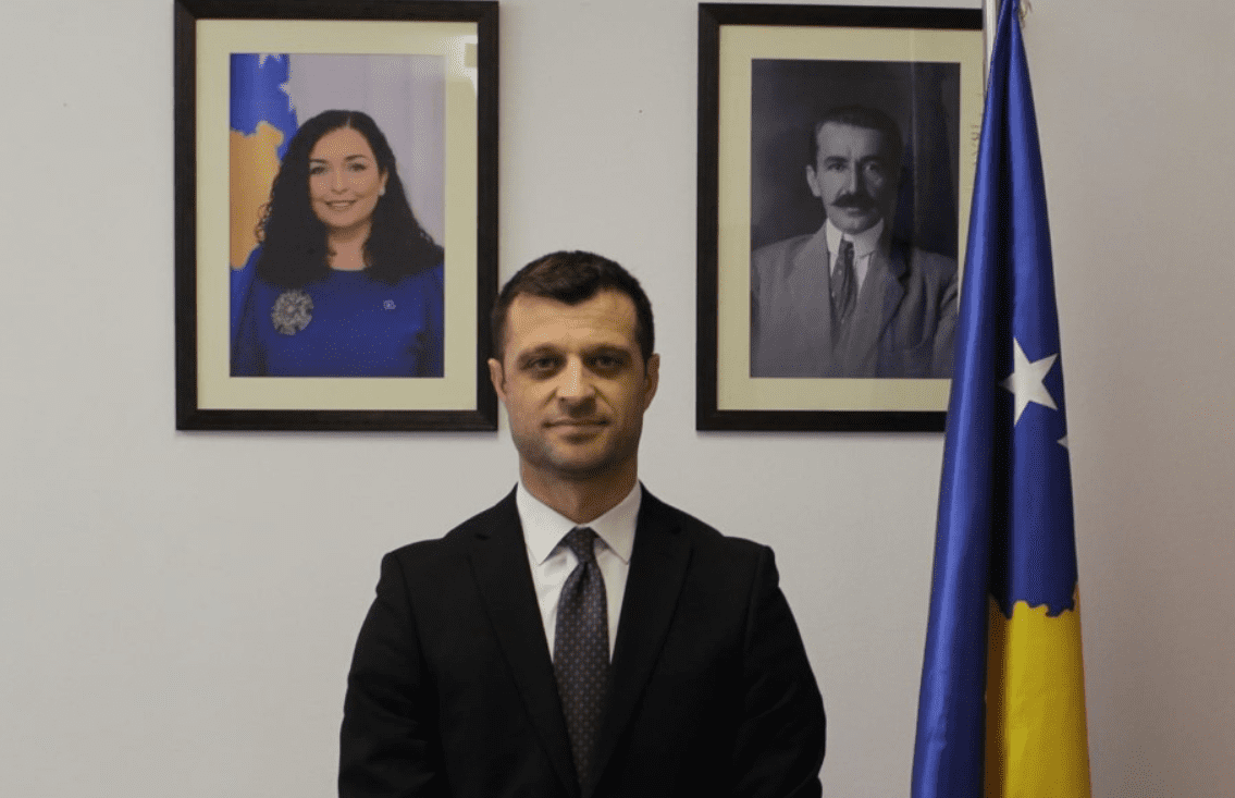 Prokurori Koca flet pas dorëheqjes: Pritjet e mia nuk kanë qenë që të marr lëndë nëpër korridore