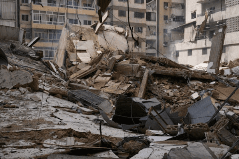 Turqia dënon operacionin tokësor të Izraelit në Liban