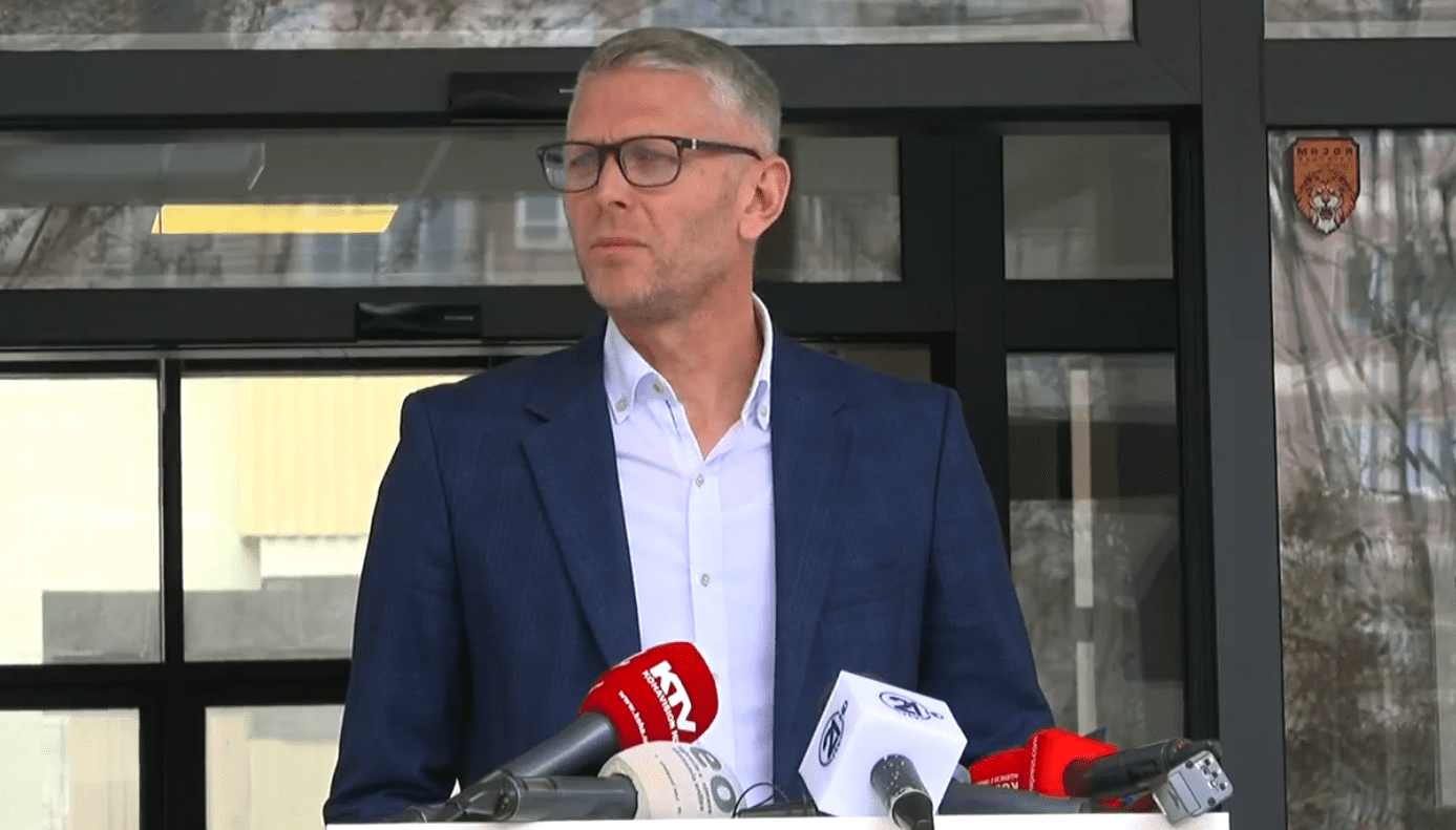 Rasti i 5 vjeçarit në Lipjan, Ministria për Familjen: Kemi kërkuar raport të hollësishëm, shërbimet sociale janë përgjegjësi e komunave