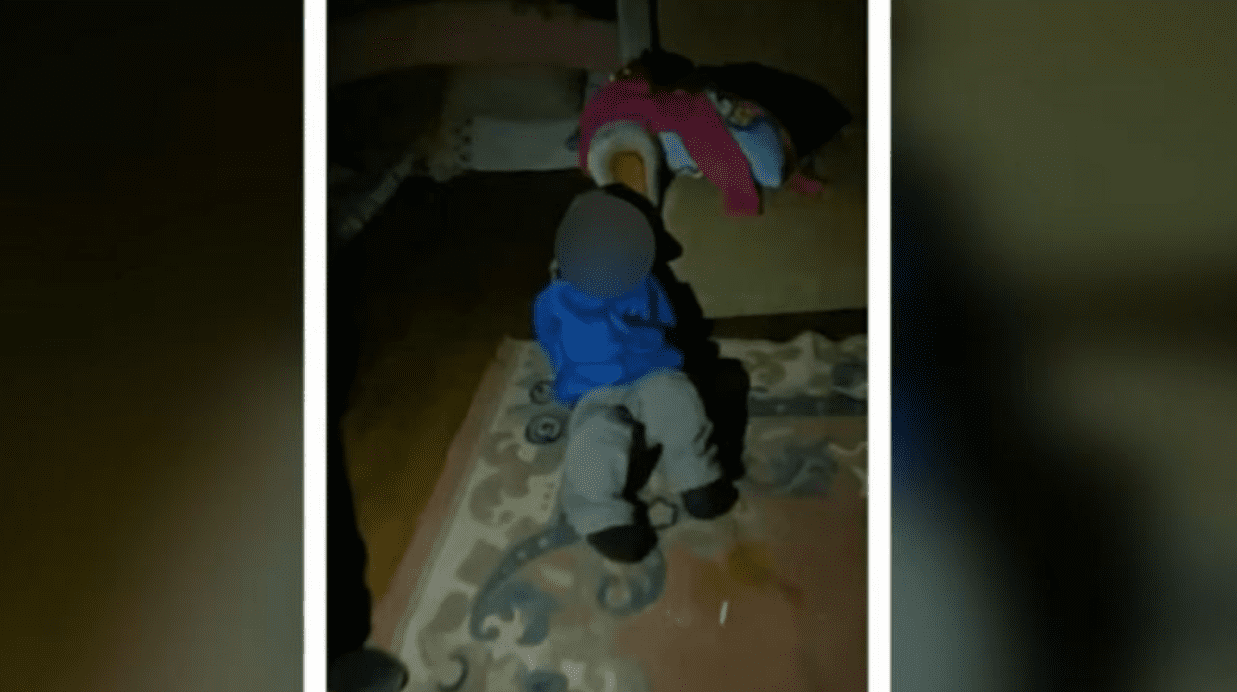 Rasti i 5-vjeçarit në Lipjan, reagojnë nga ‘Action for Mothers and Children’