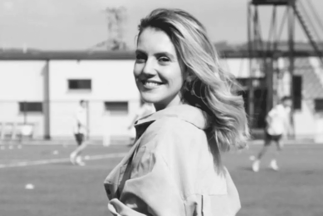 AGK shpreh ngushëllime për ndarjen nga jeta të gazetares Elife Sherifi