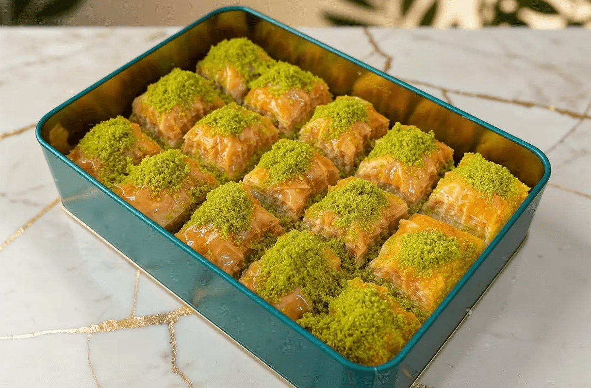 Spitali i Pejës këshillon të mos hani shumë në Ditën e Bajramit