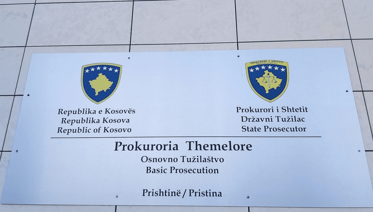 Rasti i pesëvjeçarit – Autorizohet nisja e hetimeve ndaj zyrtarëve të QPS në Lipjan