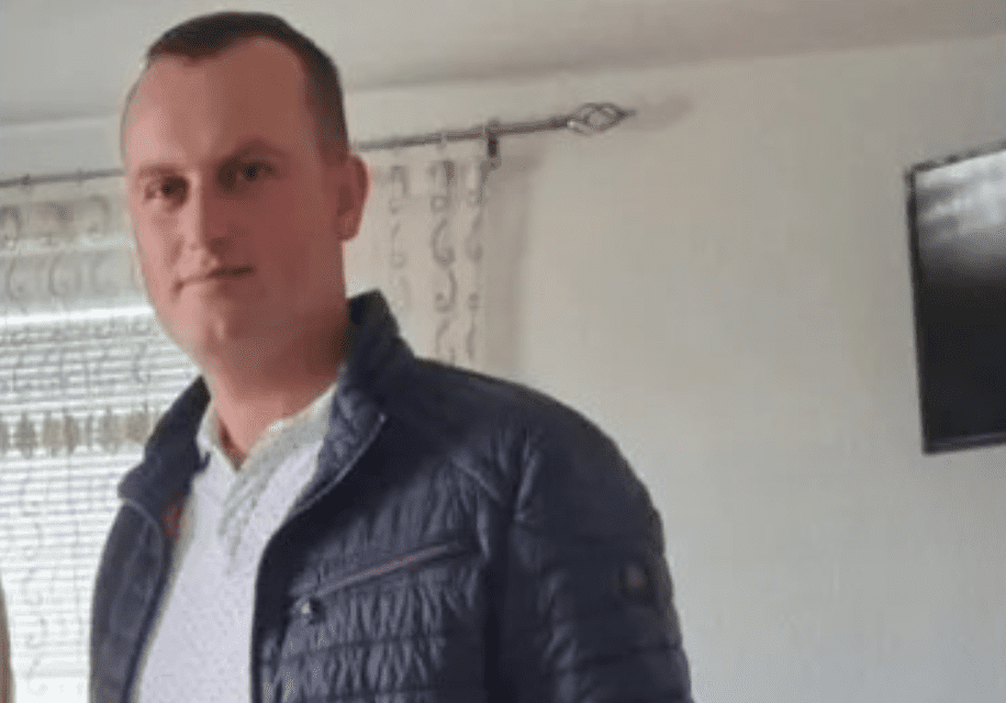 Identifikohet viktima e katërt nga tragjedia në Vjenë