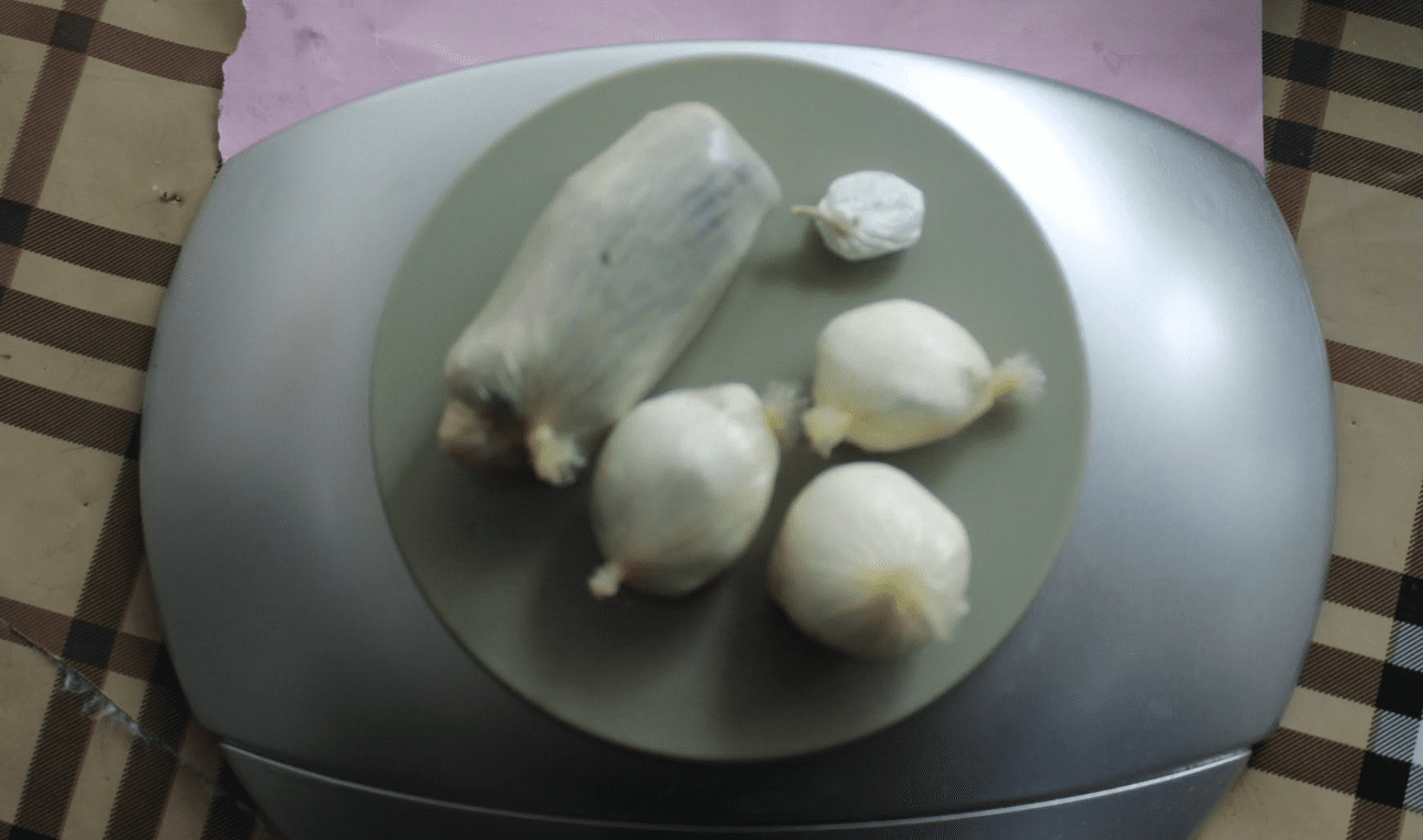 Në Dubravë parandalohet futja e drogës, gjatë një vizite