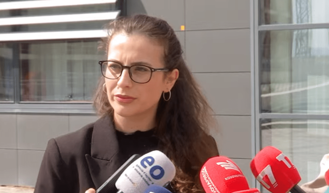 Prokuroria tregon se si erdhi deri tek vrasja e trefishtë në Majac të Podujevës