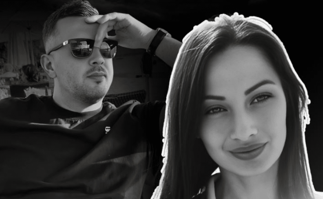 Njëri nga familjarët jep detaje tronditëse për tragjedinë në Majac të Podujevës