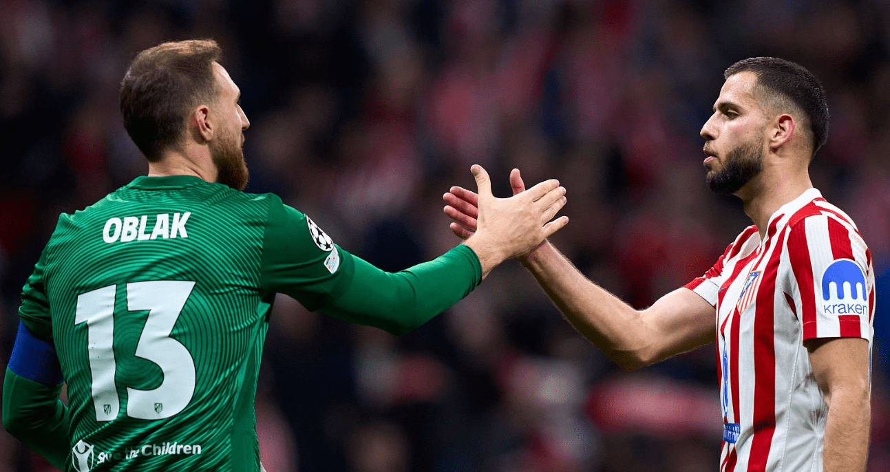 Lojtari sllovak: Kosova nuk do të jetë kundërshtar i lehtë