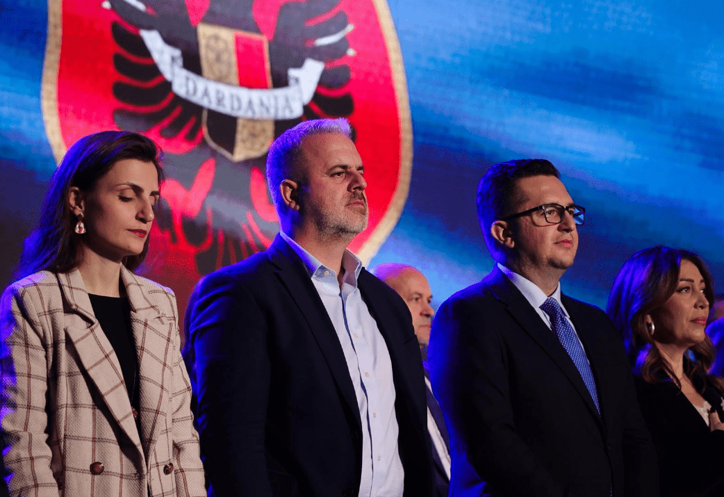 Azemi: Familjet që e kursenin rrymën, u vodhën nga KESCO