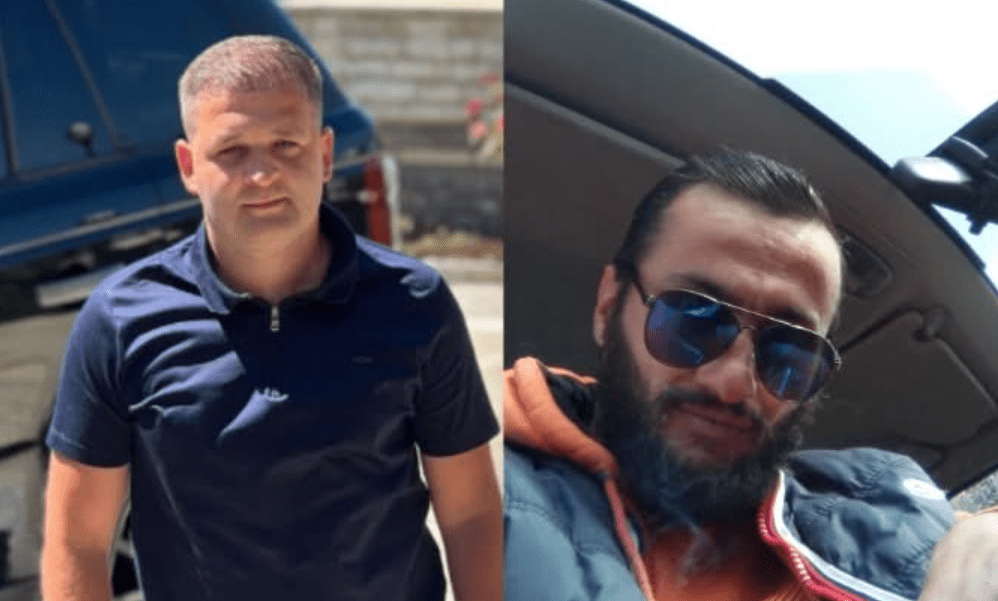 Plava akuzon Murselin: Ma ka dhënë ujë me pi – ma ka ndryshu gjendjen komplet