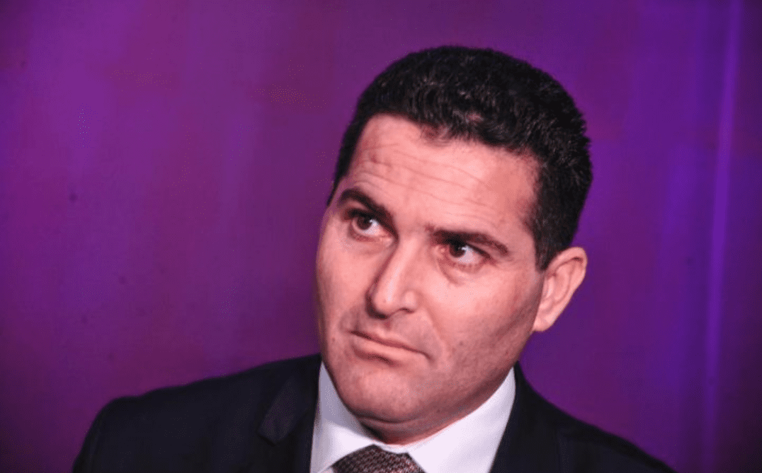 Drenori: Presidentin duhet ta zgjedhin bashkë LVV-ja dhe PDK-ja