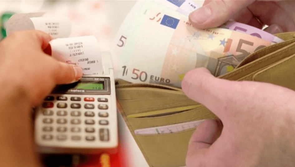 Vetëm edhe tri afat – 1 mijë e 469 zyrtarë ende pa deklaruar pasurinë