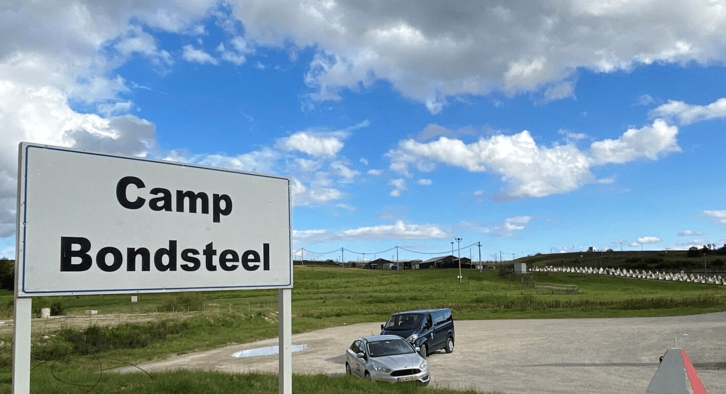 Siguria e Kosovës, nën kërcënimin e raketave me rreze të gjatë