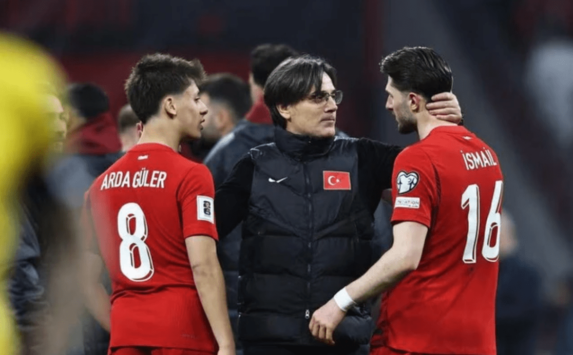 Turqia nuk do zhvillojë stërvitje në “Fadil Vokrri” – Ky është plani i tyre para ndeshjes