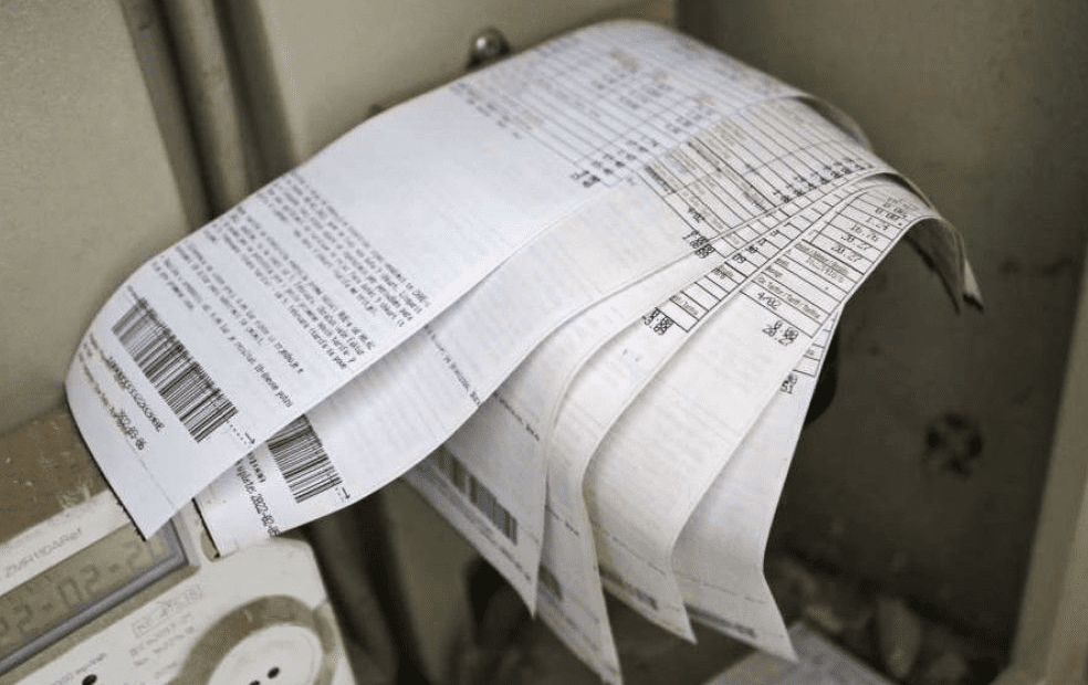 “Po humb vëmendja për shtrenjtimin e rrymës, prej temave të tjera” 