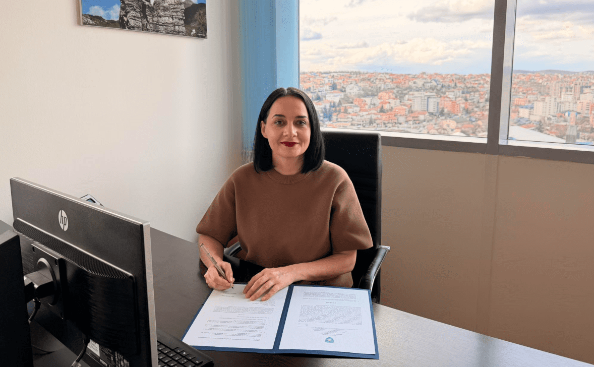 Pacolli për shembjen e dheut në Prishtinë: Pasojë e neglizhimit të standardeve