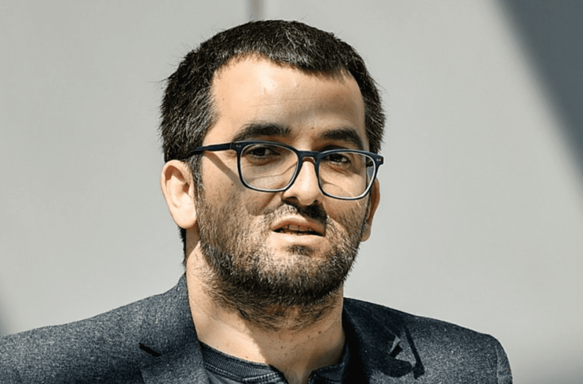 Shkëlzen Gashi dyshohet për ‘nxitje të përçarjes dhe mosdurimit’