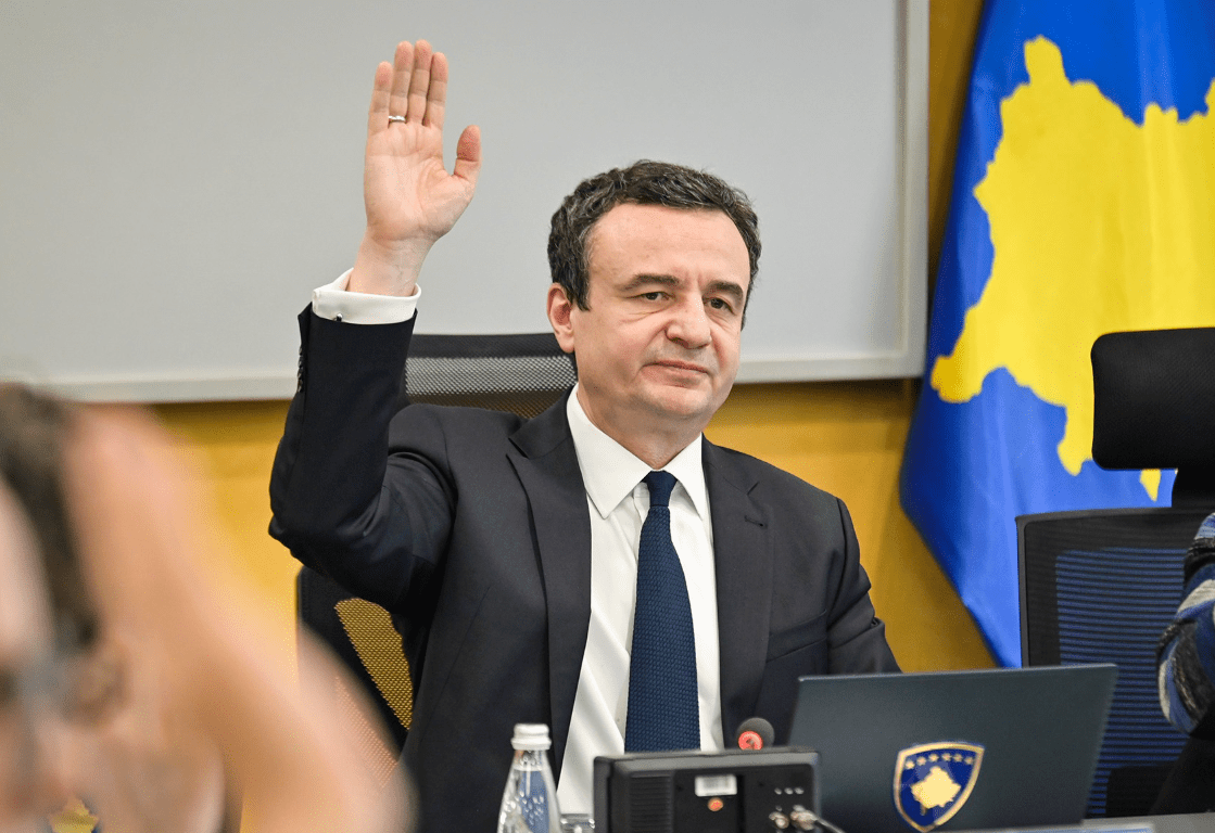 KMDLNj kritikon Qeverinë për trajtimin e pensionistëve: Janë lënë në harresë