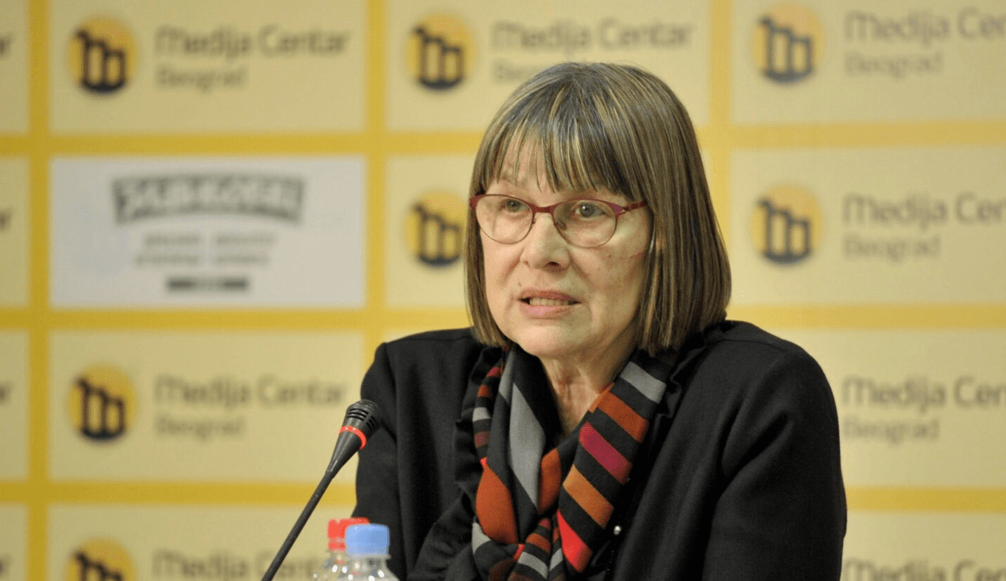 Kandiq për ekspozitën: Ishte mosdije, në Dubravë kanë ndodhur gjëra të tmerrshme 