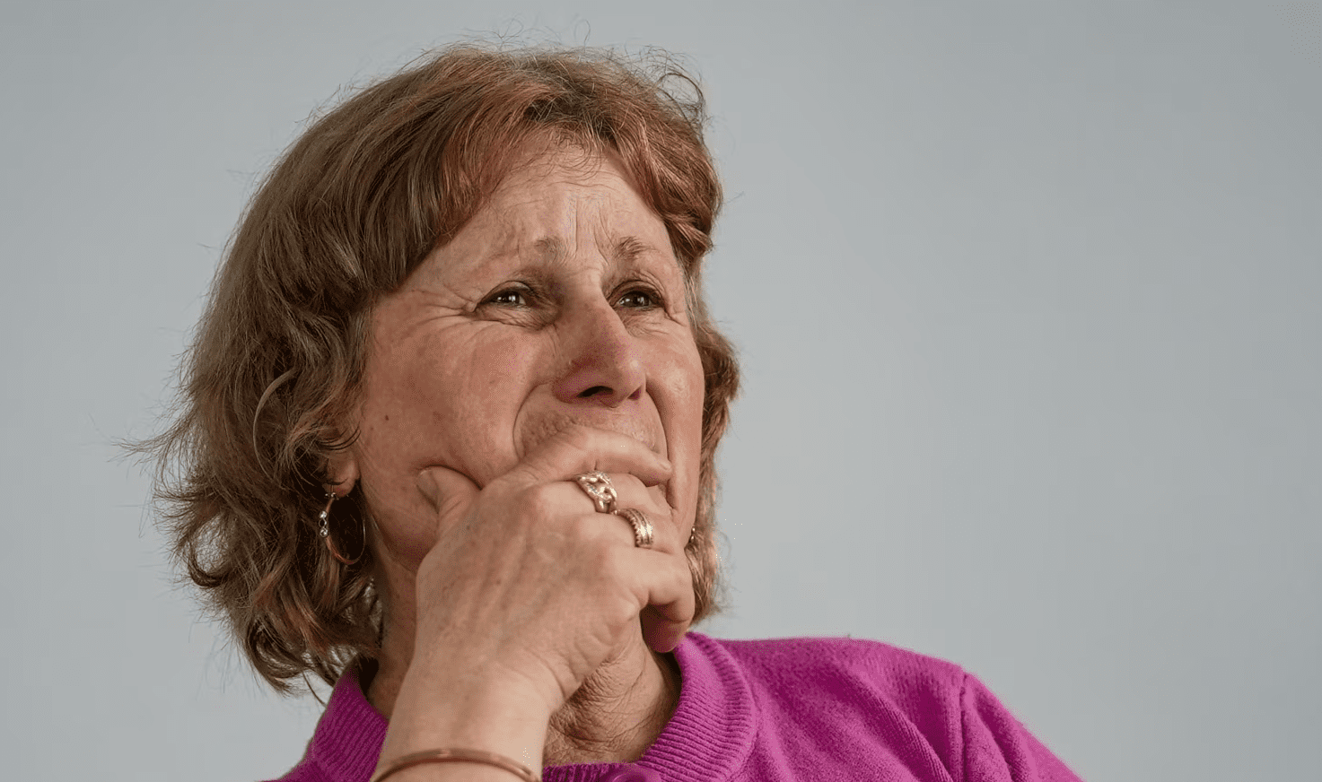 “Për një jetë më të mirë” – familjarët flasin për kosovarët që humbën jetën në Vjenë