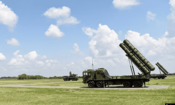 Serbia blen raketa kineze me rreze të gjatë, analisti serb thotë se s’ka kapacitete për ta sulmuar dikë