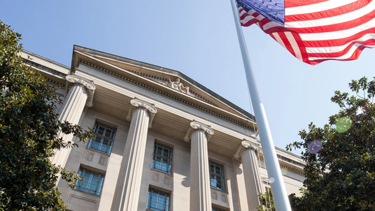 “Largohuni menjëherë nga aty” – SHBA-ja lëshon alarmin e sigurisë për qytetarët e saj në Iran