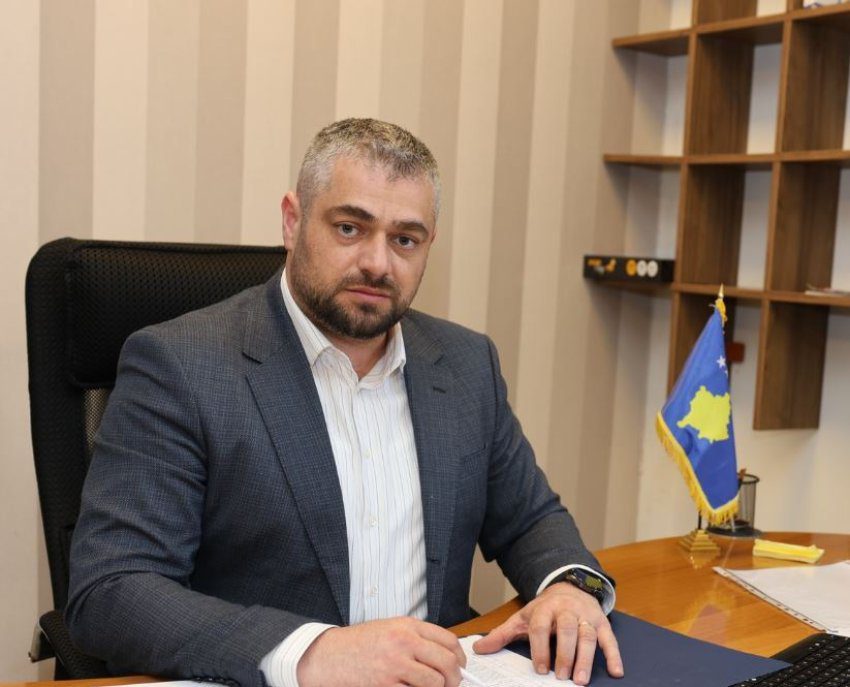 Rasti i 5-vjeçarit – Ministria për Familje kërkon hetim institucional