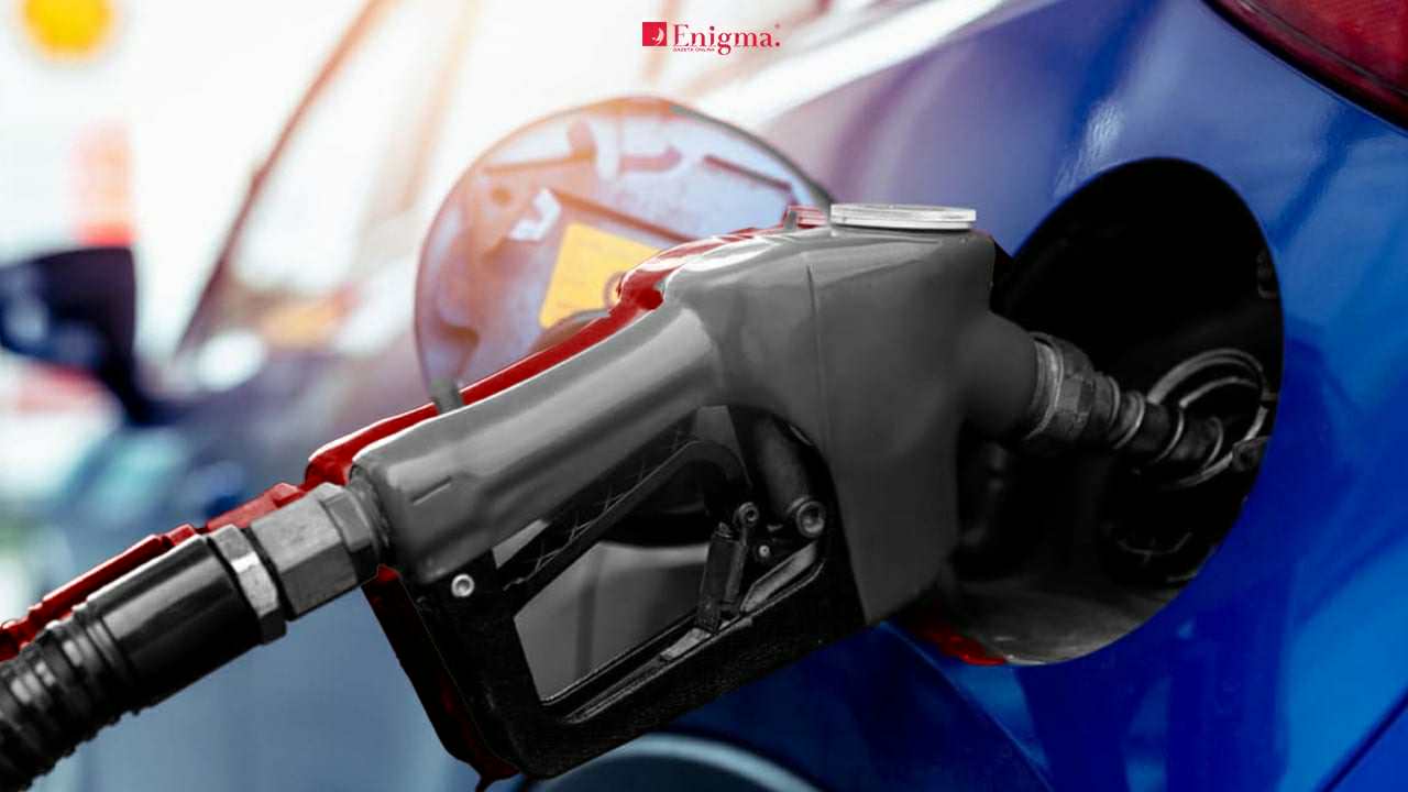 Lufta në Lindjen e Mesme “godet” xhepin e qytetarëve në Kosovë