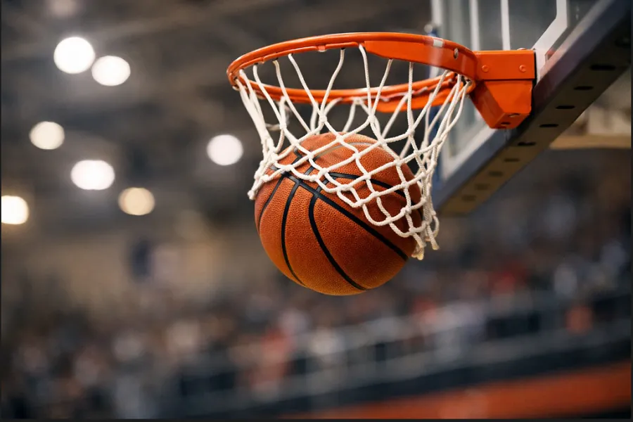 Dy super derbi sot në Superligën e Kosovës në basketboll