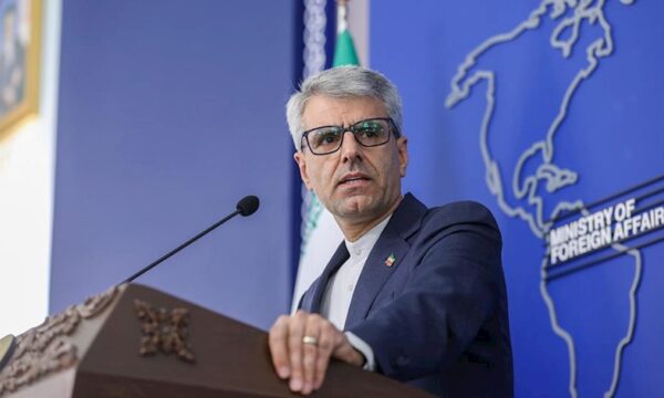 Irani mohon bisedimet me SHBA-në ndërsa Trump tha se po shkonin shumë mirë