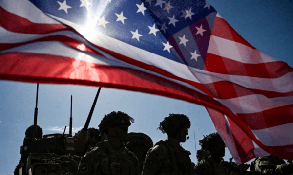 DASH publikon listën me vendet më të rrezikshme për amerikanët, ja niveli i Kosovës dhe Shqipërisë