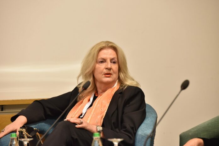 Tahiri i përgjigjet Kurtit: Fal fusnotës jemi në rrugën zyrtare të integrimit, ajo hiqet kur vijnë 5 njohjet, ti s’e solle asnjë