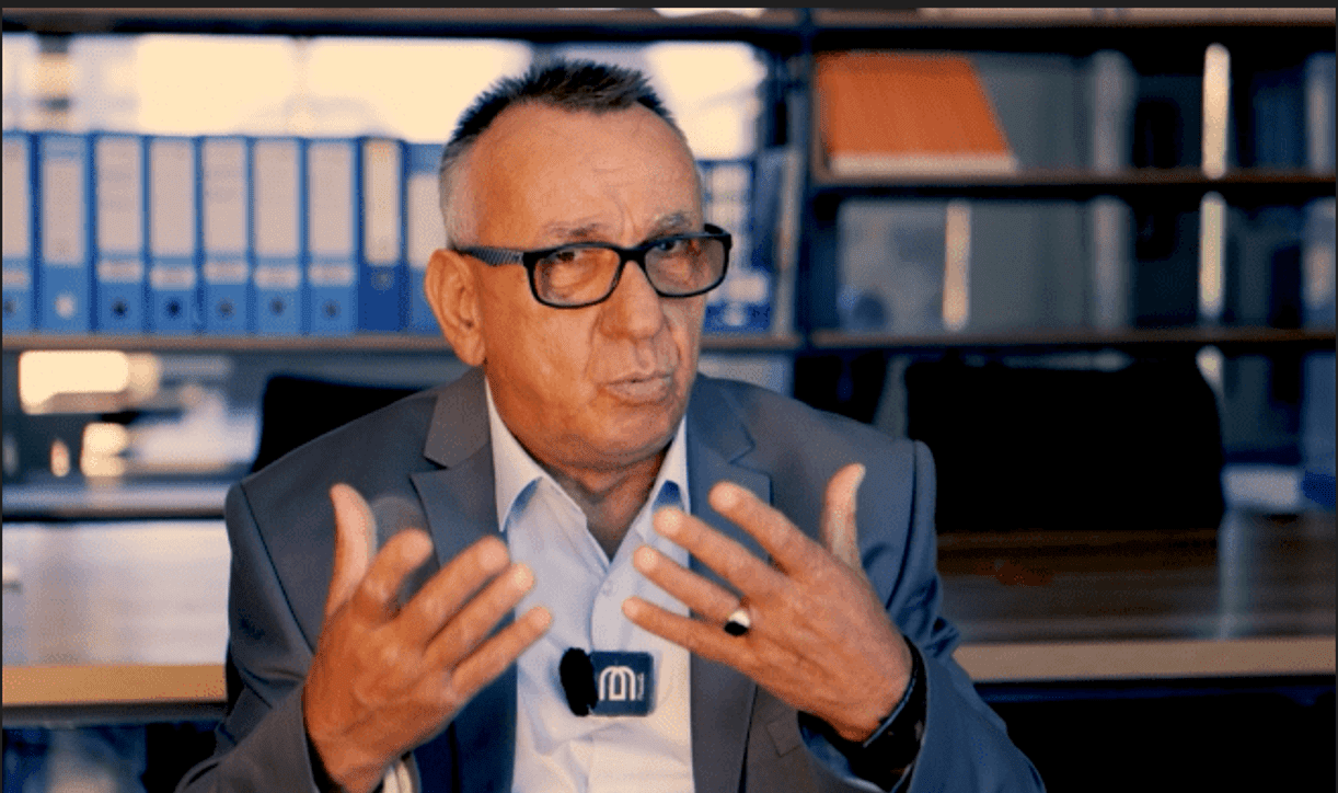 Hasani: Presidenti nuk ka kompetenca ekzekutive, ato janë vetëm zinxhirore